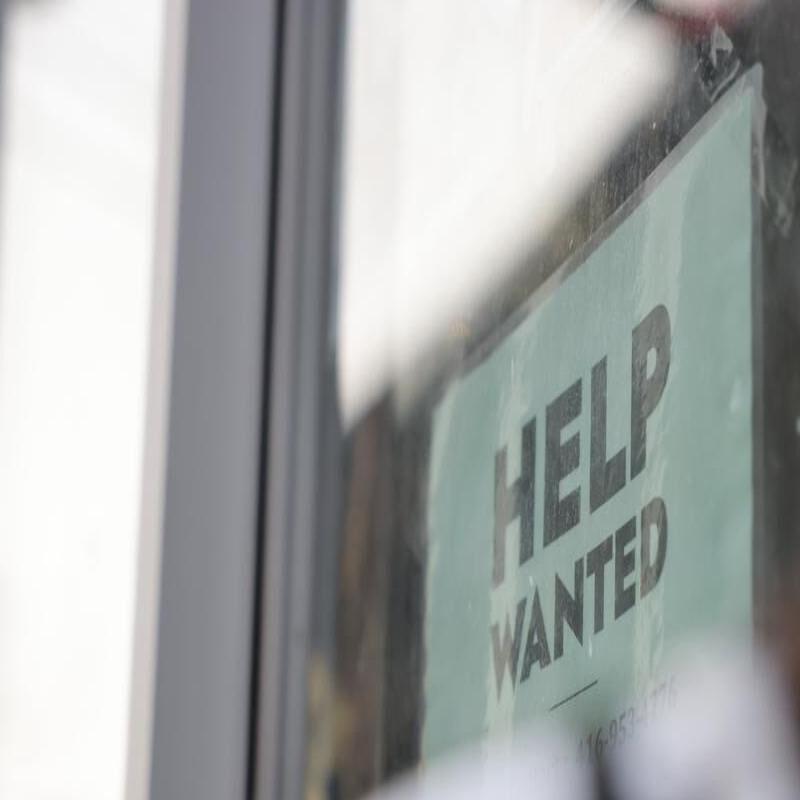 Ontario's minimum wage is increasing Oct. 1