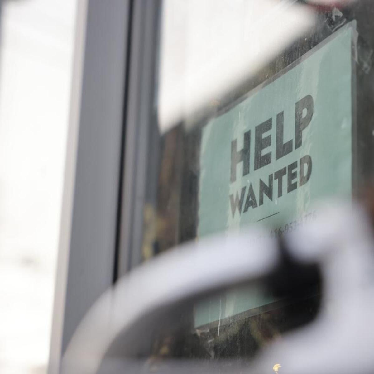 Ontario's minimum wage is increasing Oct. 1 Ontario's minimum wage is increasing Oct. 1