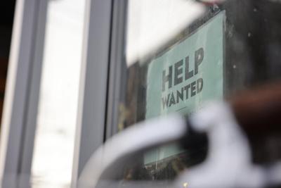 Ontario's minimum wage is increasing Oct. 1