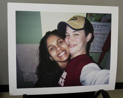 Puddicombe and Pechaluk.JPG