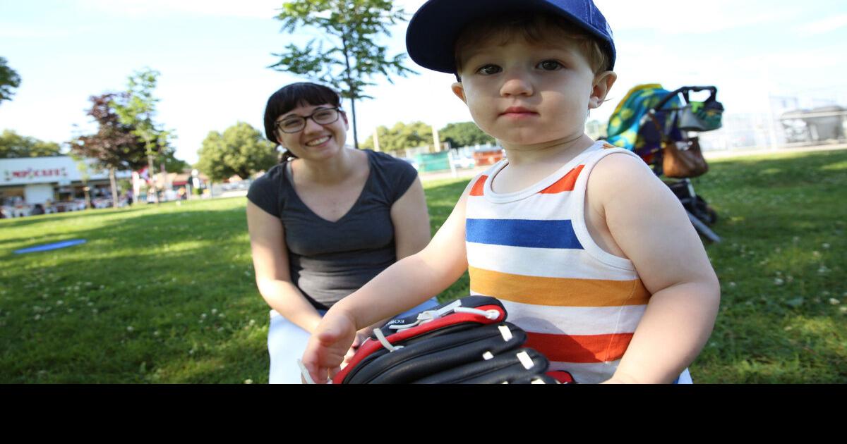 Littleknown Toronto bylaw aims to keep dogs on a short leash