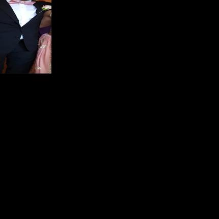 Skeletal remains found near Panama home of missing Hamilton man