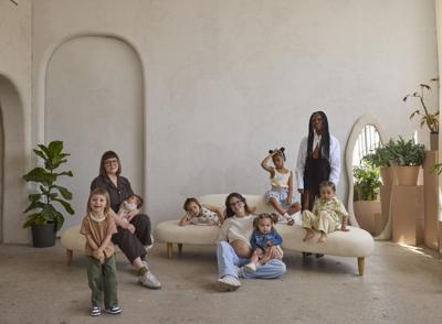 freelance-mothers-group.jpg