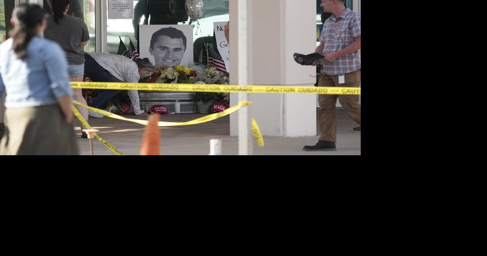 https://bloximages.chicago2.vip.townnews.com/thestar.com/content/tncms/assets/v3/editorial/8/e8/8e8d870d-18a6-505a-a6d8-285e9c4d1cca/68c2c7db8430d.image.jpg?crop=1620,851,0,114&resize=1200,630&order=crop,resize