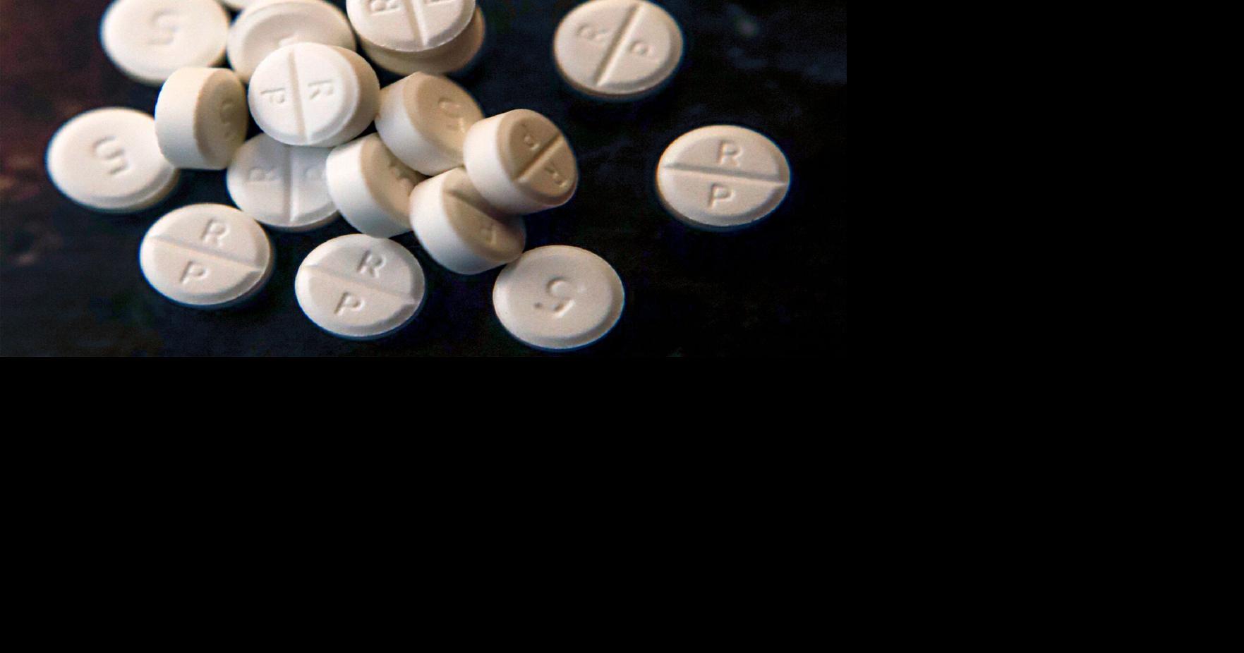 Toronto Public Health say there was a 35 per cent increase over similar time periods in the last two years. 