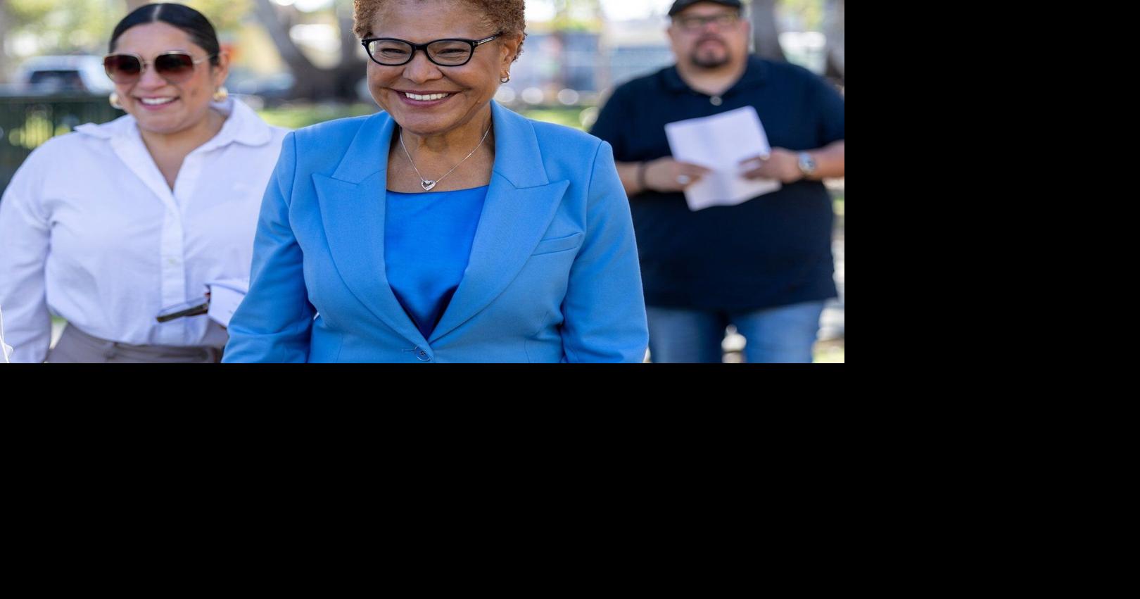 https://bloximages.chicago2.vip.townnews.com/thestar.com/content/tncms/assets/v3/editorial/8/e9/8e90443c-7d01-5d36-b637-a3cf4a5e5054/6ad83b1968e29.image.jpg?crop=1620%2C851%2C0%2C114&resize=1200%2C630&order=crop%2Cresize