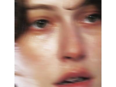 Music Review: King Princess scoffs at heartbreak on 'Girl Violence'