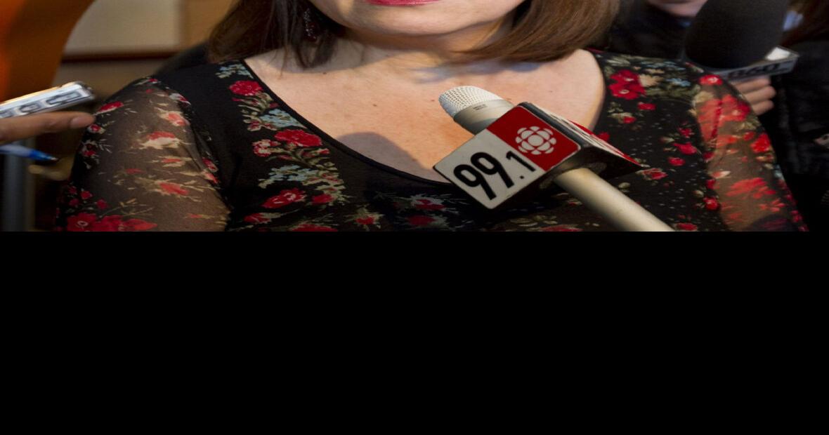 City flipflops, no Ward 9 byelection for now