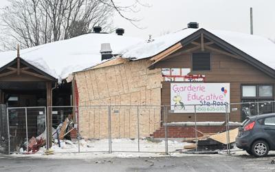 Victim impact statements today in trial of accused in fatal Quebec daycare bus crash