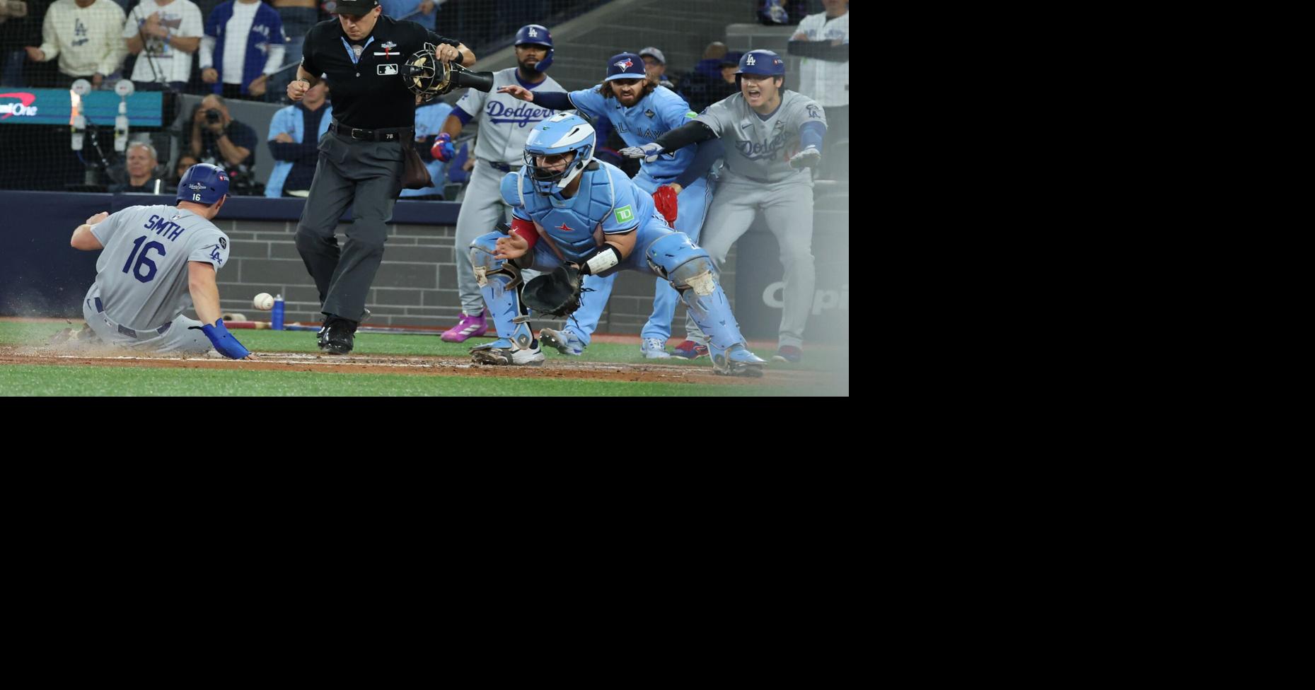 Ibiza jinsiy aloqa oroli ren tv