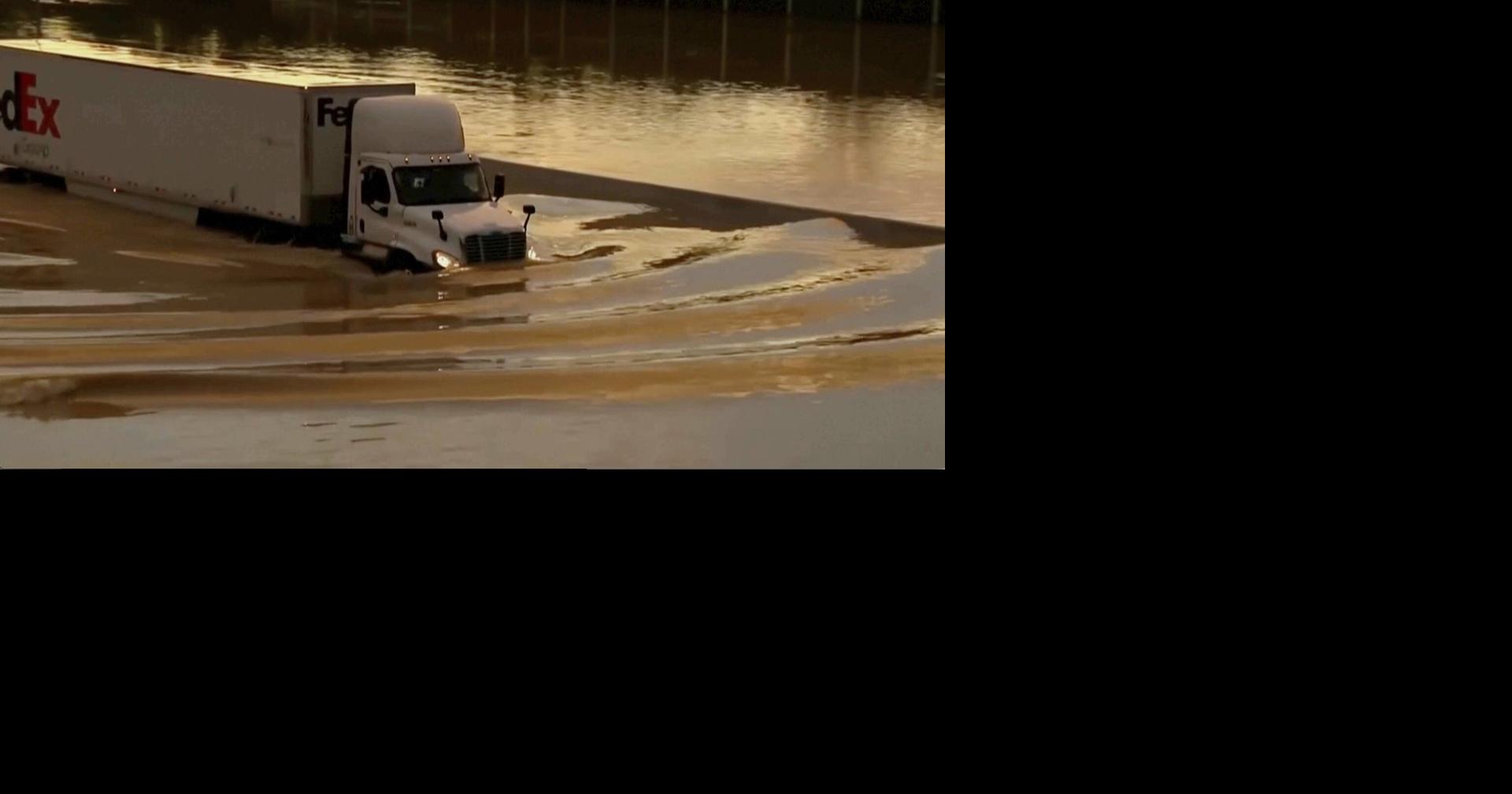 https://bloximages.chicago2.vip.townnews.com/thestar.com/content/tncms/assets/v3/editorial/8/ea/8eafe365-3219-5c33-a6f8-1c1143586830/689c95b0bd51b.image.jpg?crop=1920,1008,0,34&resize=1200,630&order=crop,resize