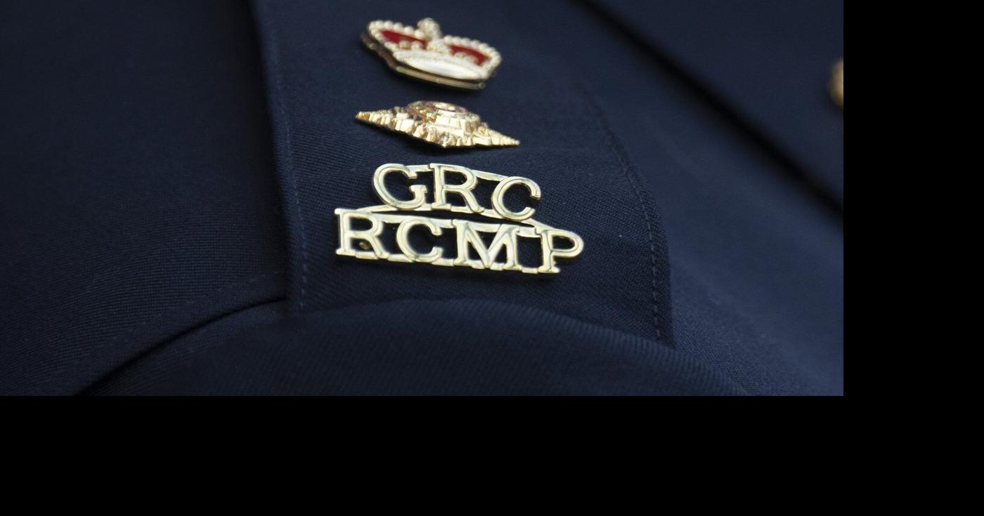 Most crime guns traced by RCMP came from within Canada, internal reports say