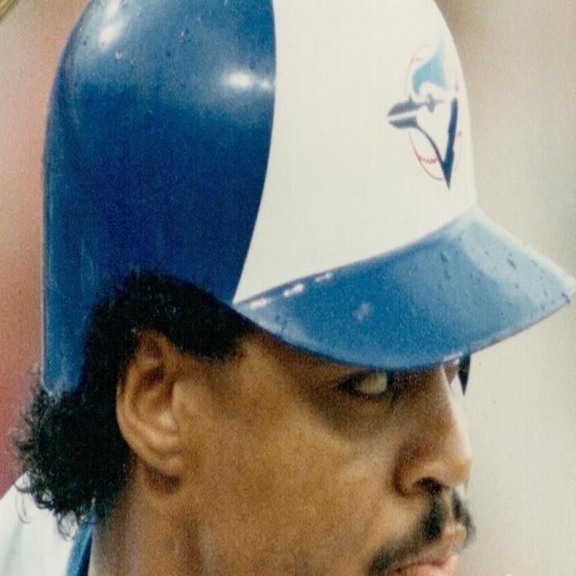 Toronto Blue Jays  Baseball Hall of Fame