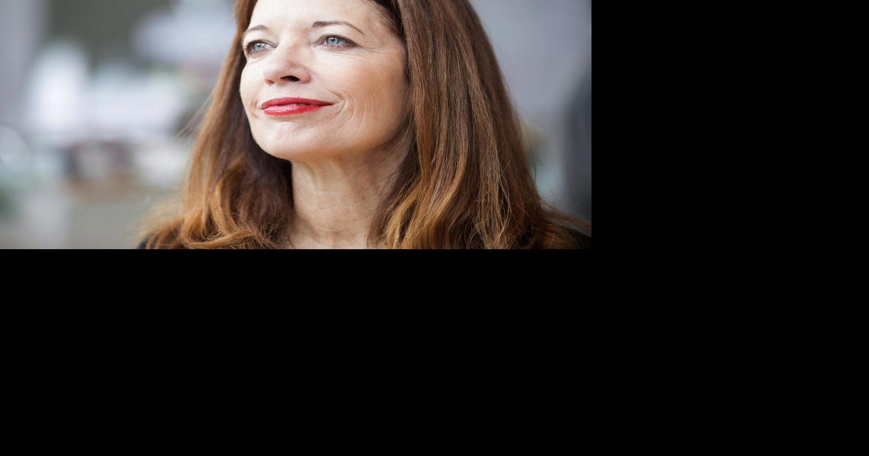 Colleen Jones, world champion curler and veteran broadcaster, dies at 65