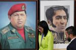 Venezuela’s ruling party unity cracks as Delcy Rodríguez shifts Chávez-era policies