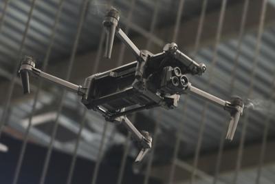DRONE(2).JPG