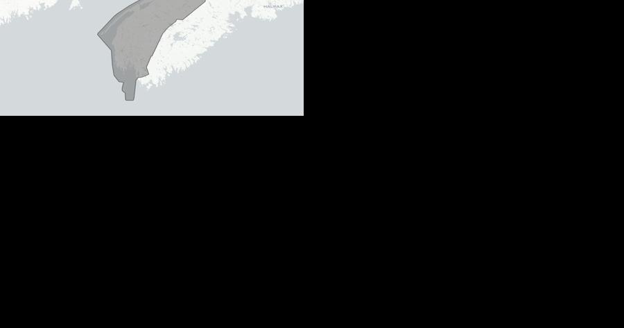 Acadie—Annapolis live federal election results