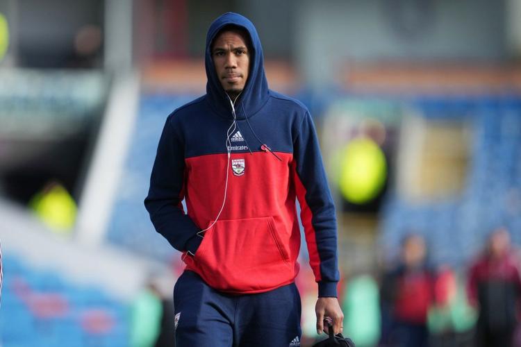 Liverpool's title defense in disarray but benign fixture run coming in ...