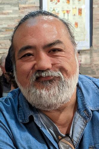 Brent Kitagawa.jpg