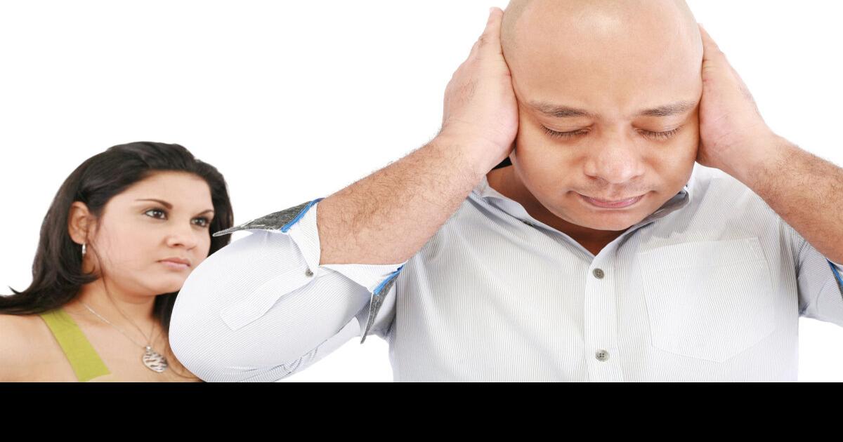 Toxic sisterinlaw isolates woman from brother Ellie