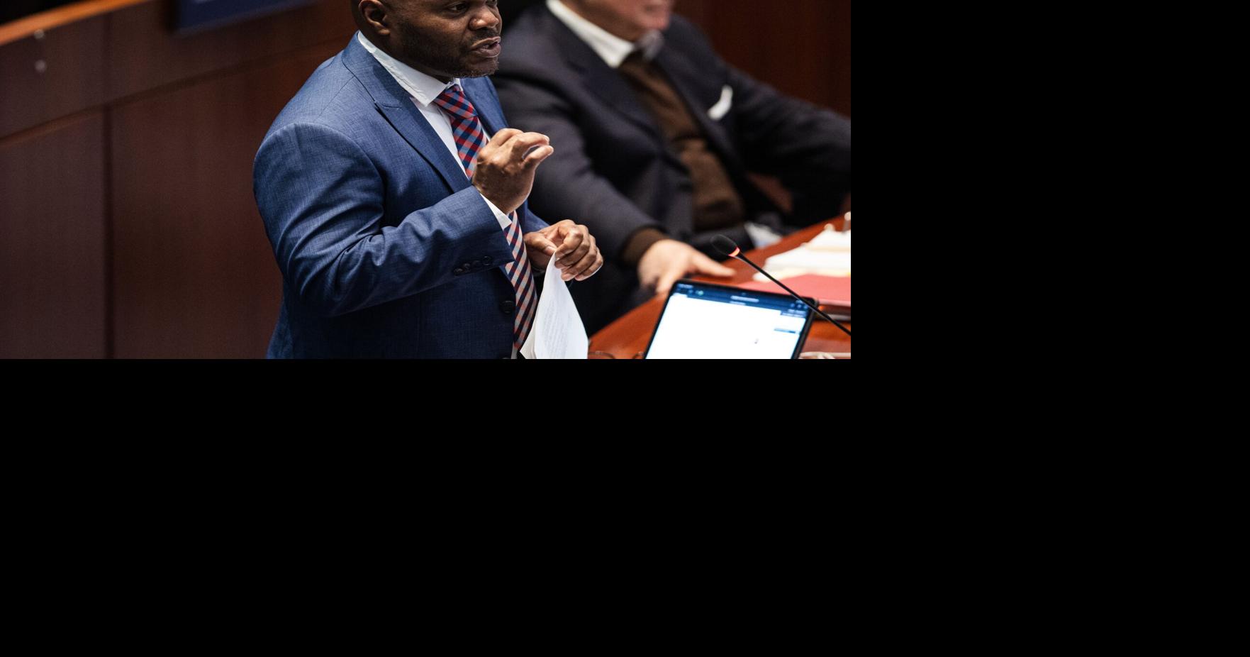 https://bloximages.chicago2.vip.townnews.com/thestar.com/content/tncms/assets/v3/editorial/8/ee/8ee60fde-0507-5b8c-8b88-cddf72a9c4fe/69ea7fa6c302c.image.jpg?crop=1763,926,0,124&resize=1200,630&order=crop,resize