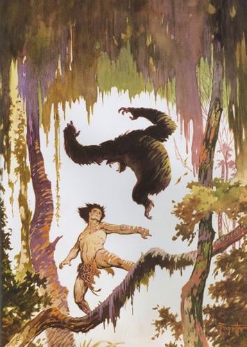 63e877807242e.image.jpg