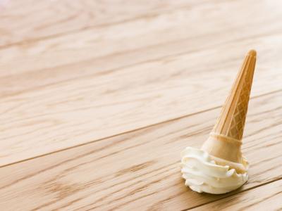 Ice-cream-on-floor.jpg