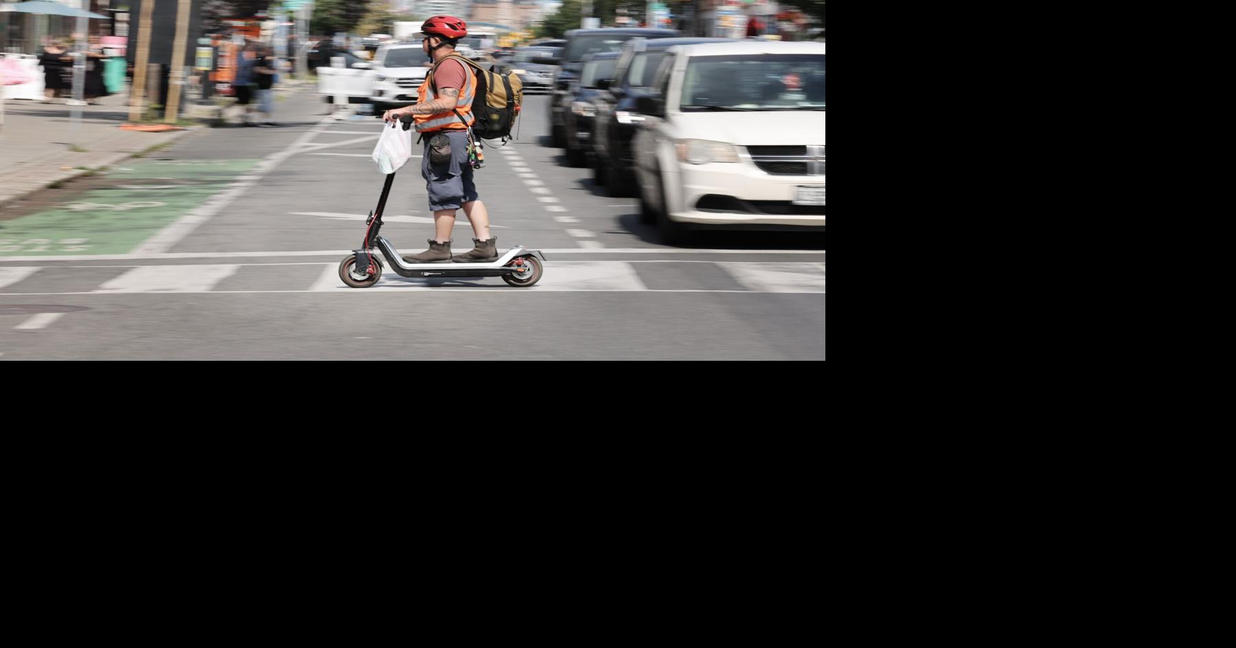 https://bloximages.chicago2.vip.townnews.com/thestar.com/content/tncms/assets/v3/editorial/8/ef/8ef5dc06-5ae2-5410-bc5a-7dbb26f465fc/68e6dcae6b877.image.jpg?crop=1797,943,0,105&resize=1200,630&order=crop,resize