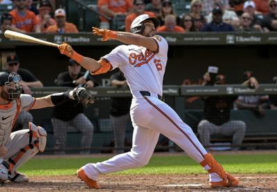 Santander Orioles.jpg