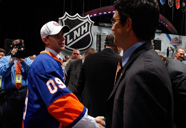 john-tavares-draft.jpg