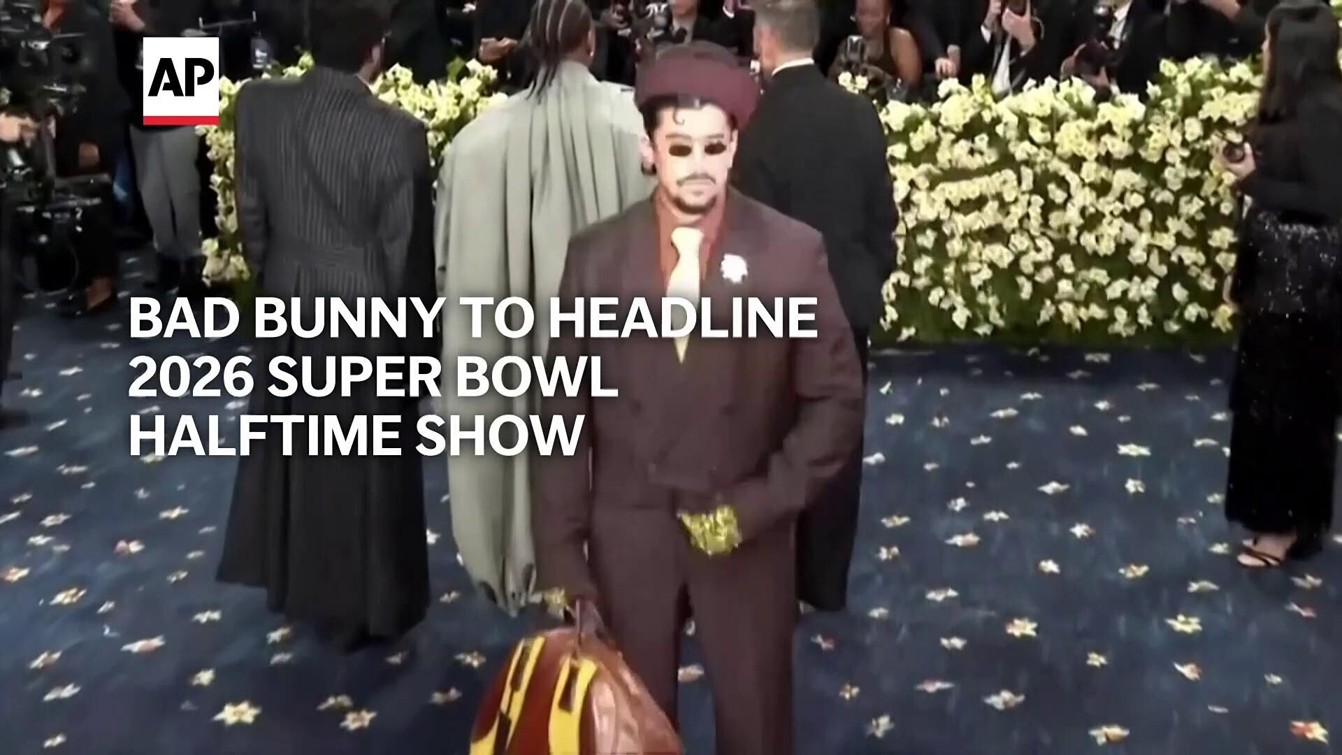 City Chiefs Is The Super Bowl On Dazn Dazn Super Bowl Time Live