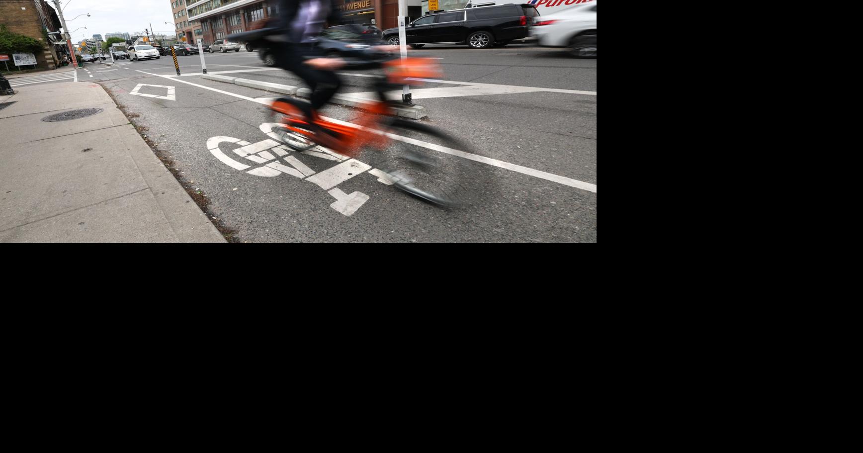 https://bloximages.chicago2.vip.townnews.com/thestar.com/content/tncms/assets/v3/editorial/8/f0/8f00d435-199d-553f-9ad7-da5355b3f533/68a87aa37cd76.image.jpg?crop=1736,911,0,141&resize=1200,630&order=crop,resize