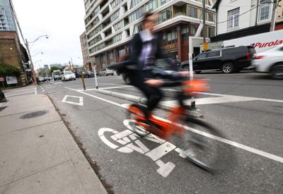 bike-lanes-appeal.JPG