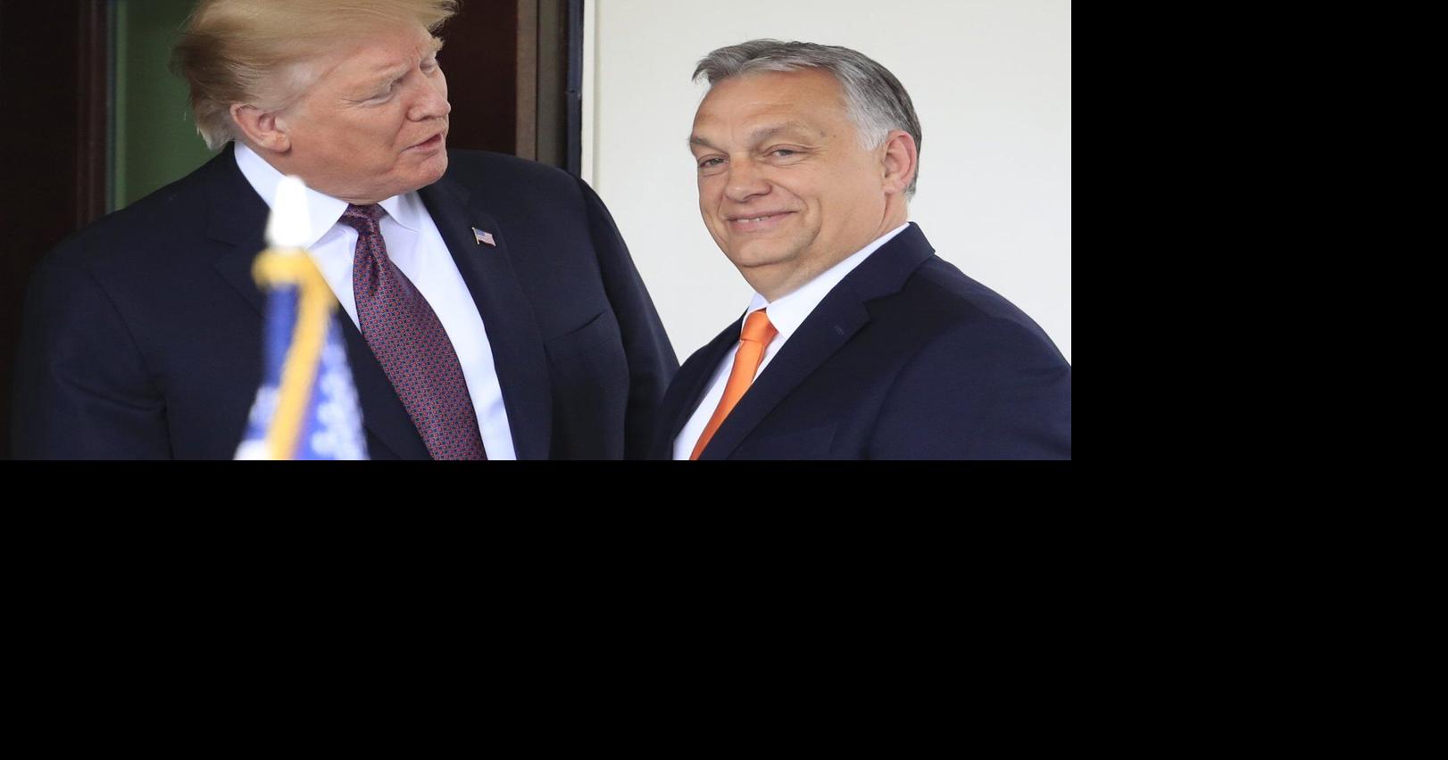 https://bloximages.chicago2.vip.townnews.com/thestar.com/content/tncms/assets/v3/editorial/8/f0/8f021434-83e4-5da1-ac6f-fd31e74b4529/68cd0d8106c54.image.jpg?crop=1622,852,0,114&resize=1200,630&order=crop,resize