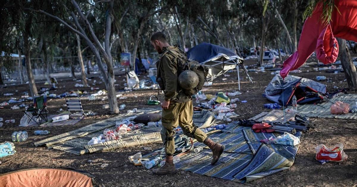 65285fbbacbb5.image.jpg?crop=1200%2C630%