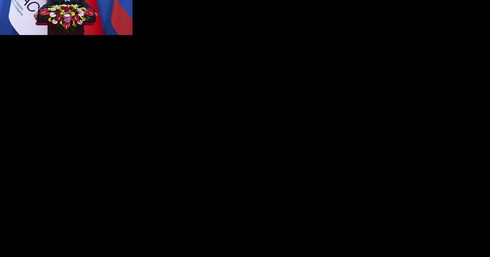 https://bloximages.chicago2.vip.townnews.com/thestar.com/content/tncms/assets/v3/editorial/8/f1/8f16bb38-5c24-583f-82f5-597b3d1b58a1/682b8a3cdc618.image.jpg?crop=1620,851,0,114&resize=438,230&order=crop,resize