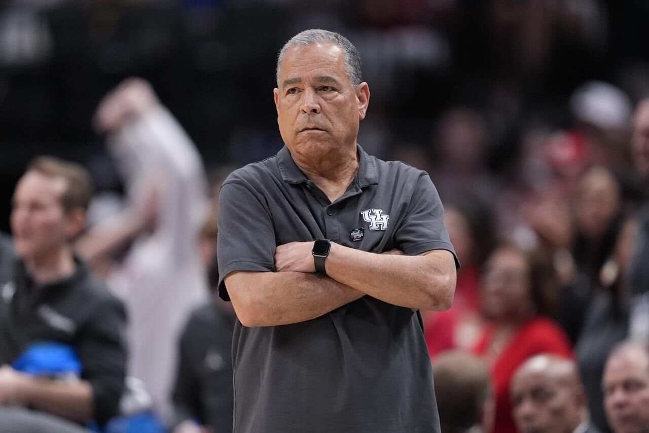 Kelvin Sampson's Coaching Legacy: Teams, Achievements, and Influence