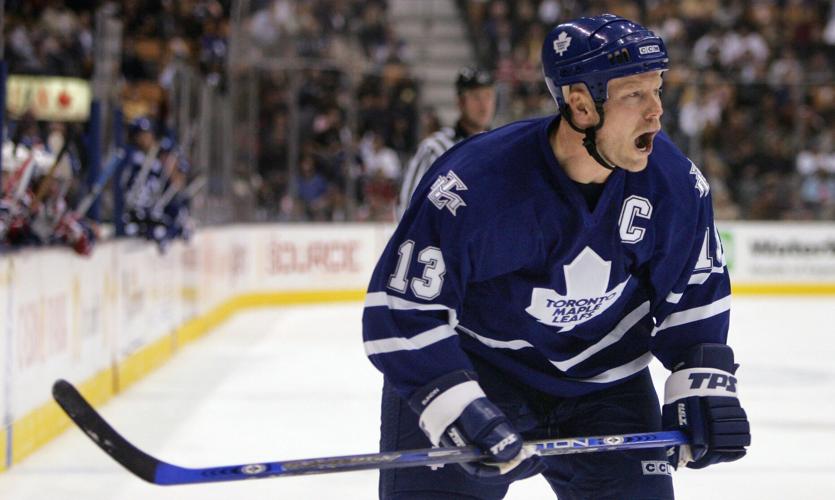 Mats Sundin.JPG