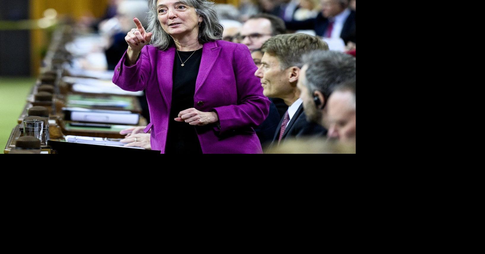 Major conservation of B.C. forestry land totalling 45,000 hectares announced