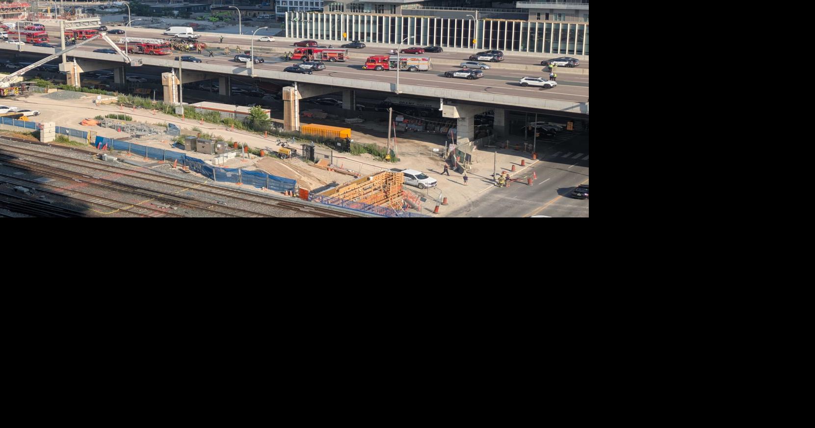 https://bloximages.chicago2.vip.townnews.com/thestar.com/content/tncms/assets/v3/editorial/8/f1/8f1d3e31-3b91-5c8e-8249-258a2b983476/686d9b359cbd0.image.jpg?crop=1661,872,0,187&resize=1200,630&order=crop,resize