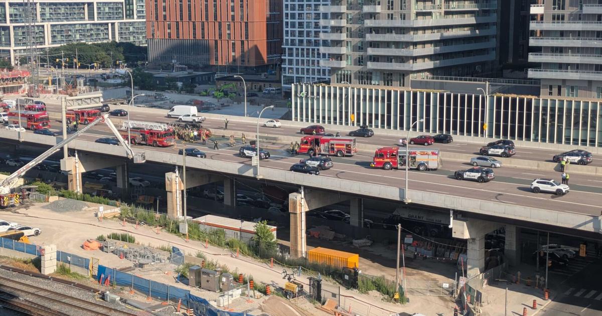 https://bloximages.chicago2.vip.townnews.com/thestar.com/content/tncms/assets/v3/editorial/8/f1/8f1d3e31-3b91-5c8e-8249-258a2b983476/686d9b359cbd0.image.jpg?crop=1661,872,0,187&resize=1200,630&order=crop,resize