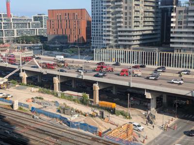 ci-gardiner-crash-jul8.jpg