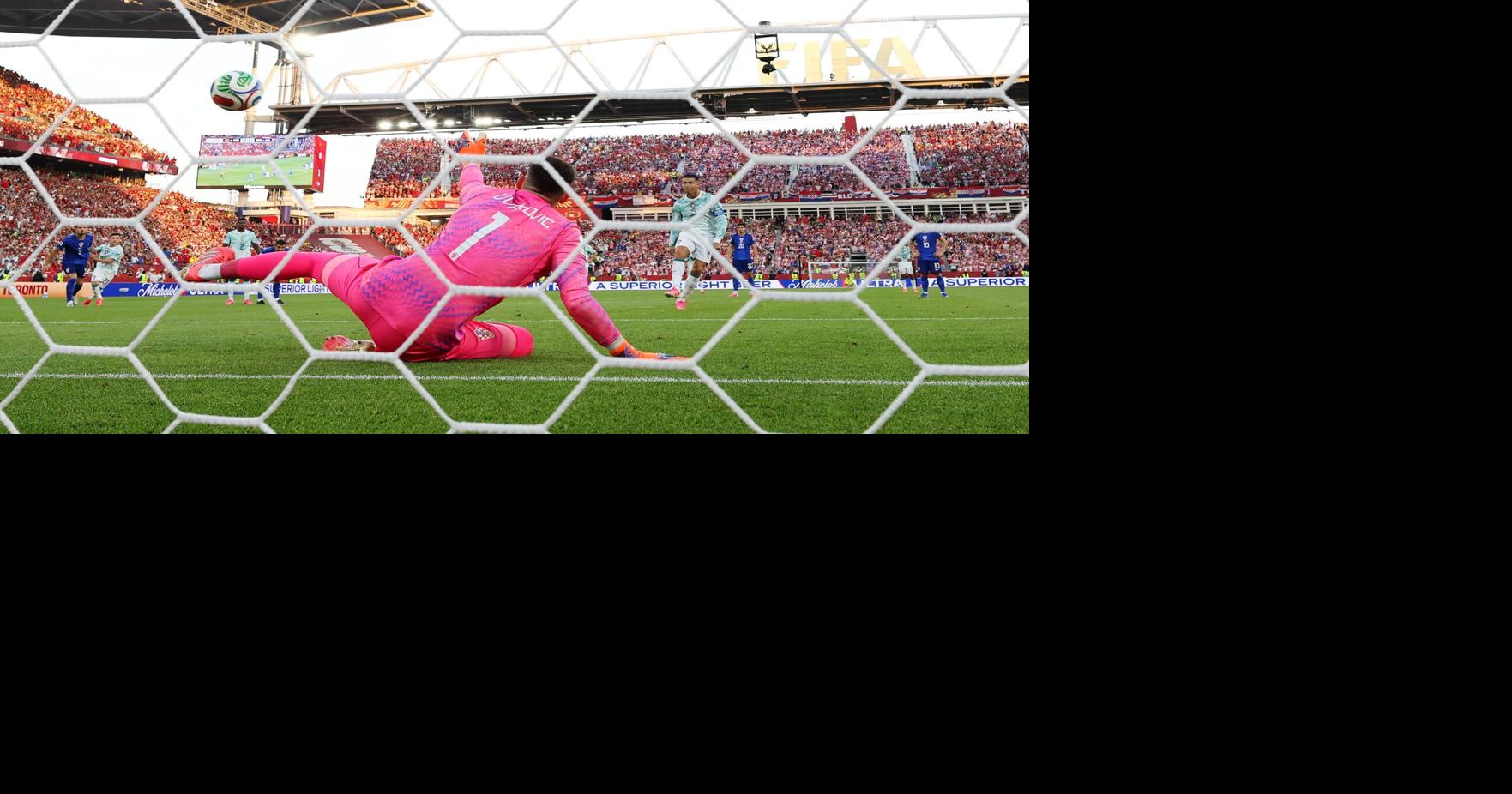 The World Cup is almost over. Was Toronto's stint as host a success?