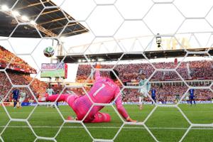 The World Cup is almost over. Was Toronto's stint as host a success?