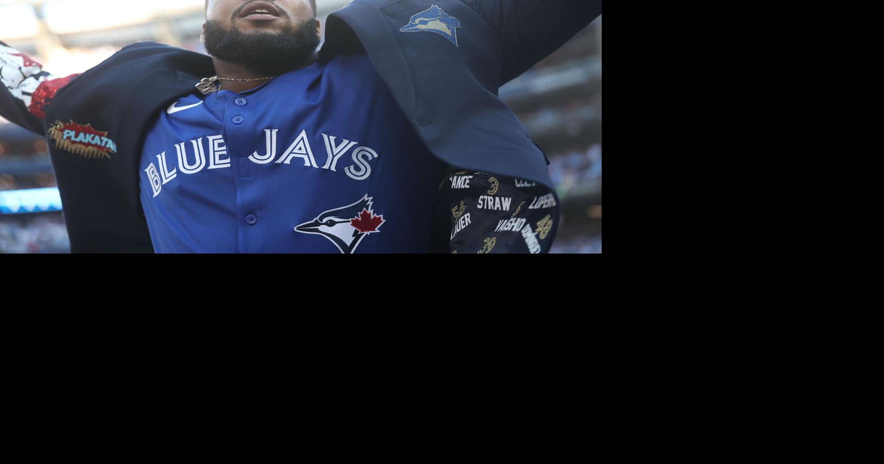 Blue Jays vs. Mariners: Who has ALCS edge at every position?