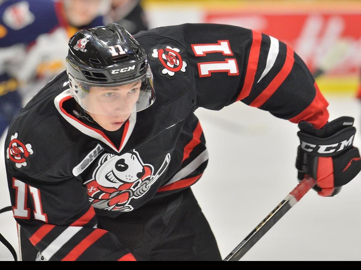 Focus shifts as Greyhounds prepare for season-opener - Sault Ste