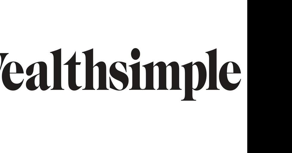 Wealthsimple secures access for realtimerail payment system