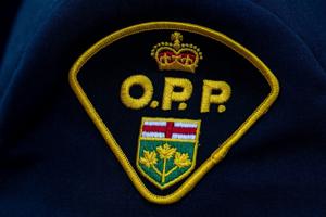 One-year-old child airlifted to SickKids after Highway 401 crash in Pickering