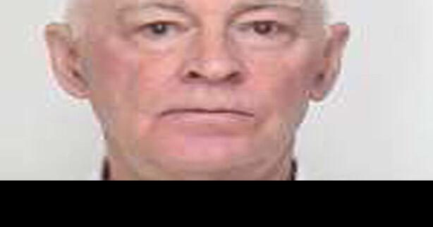 former-minor-hockey-referee-faces-sex-assault-charges