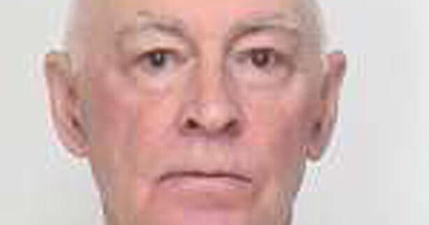 Former Minor Hockey Referee Faces Sex Assault Charges former-minor-hockey-referee-faces-sex-assault-charges